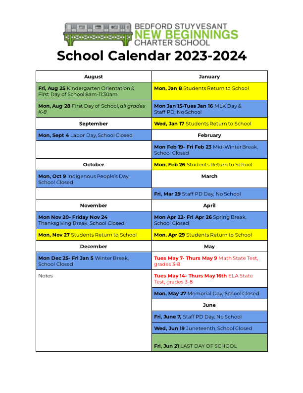 stuyvesant-high-school-calendar-2024-donna-gayleen